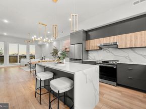 2201 E Somerset Street B4 UPPER, Philadelphia PA 19134