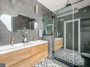 2201 E Somerset Street B4 UPPER, Philadelphia PA 19134