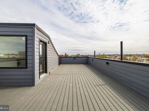 2201 E Somerset Street B4 UPPER, Philadelphia PA 19134