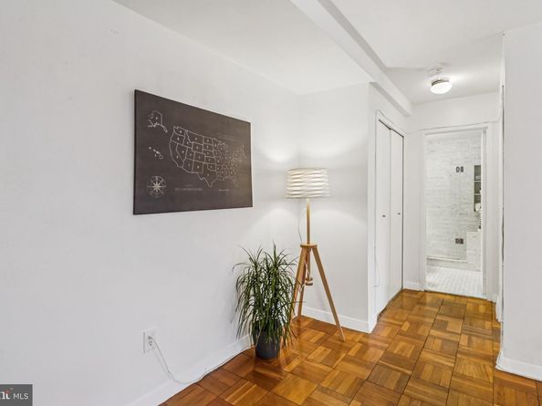 3900 Tunlaw Road NW 518, Washington DC 20007