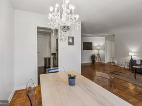 3900 Tunlaw Road NW 518, Washington DC 20007