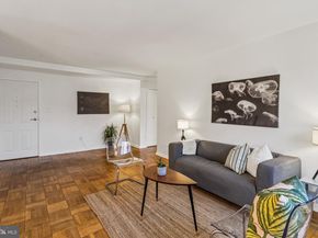 3900 Tunlaw Road NW 518, Washington DC 20007