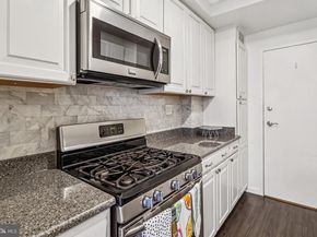 3900 Tunlaw Road NW 518, Washington DC 20007