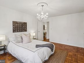 3900 Tunlaw Road NW 518, Washington DC 20007