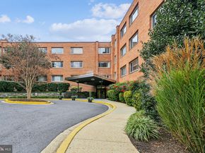 3900 Tunlaw Road NW 518, Washington DC 20007