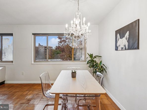 3900 Tunlaw Road NW 518, Washington DC 20007