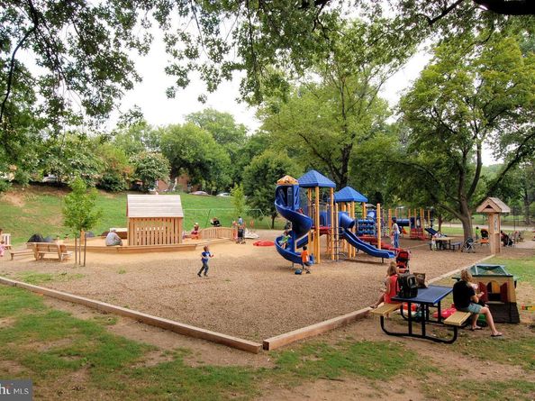 3900 Tunlaw Road NW 518, Washington DC 20007