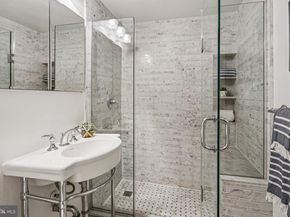 3900 Tunlaw Road NW 518, Washington DC 20007