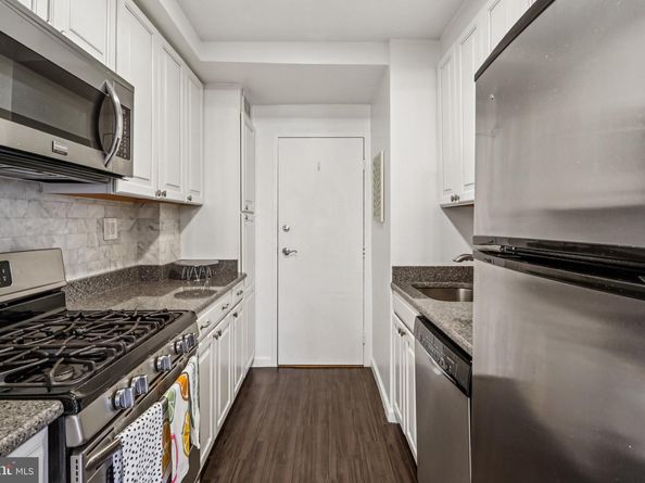 3900 Tunlaw Road NW 518, Washington DC 20007