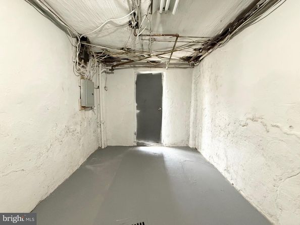 5842 N Hope Street, Philadelphia PA 19120