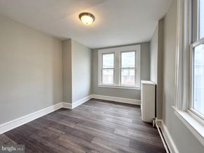 5842 N Hope Street, Philadelphia PA 19120