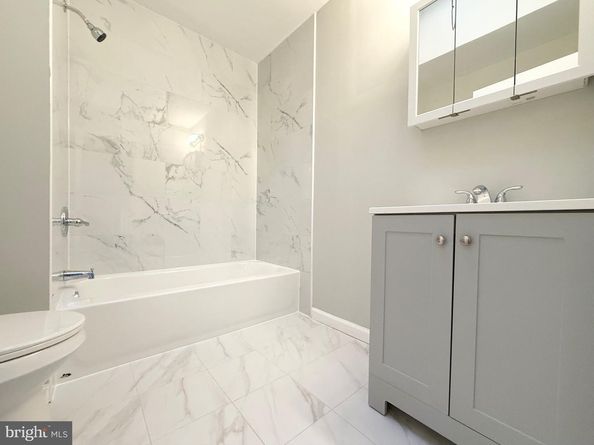 5842 N Hope Street, Philadelphia PA 19120