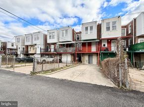 5842 N Hope Street, Philadelphia PA 19120