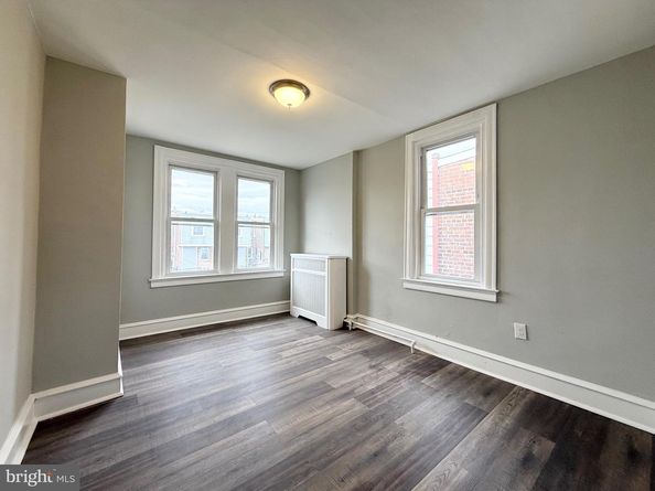 5842 N Hope Street, Philadelphia PA 19120