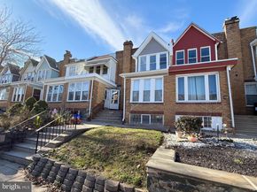 5842 N Hope Street, Philadelphia PA 19120