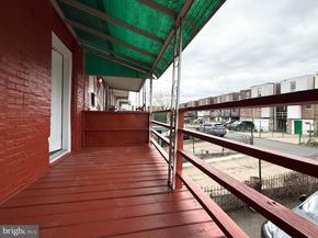 5842 N Hope Street, Philadelphia PA 19120