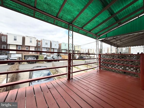 5842 N Hope Street, Philadelphia PA 19120