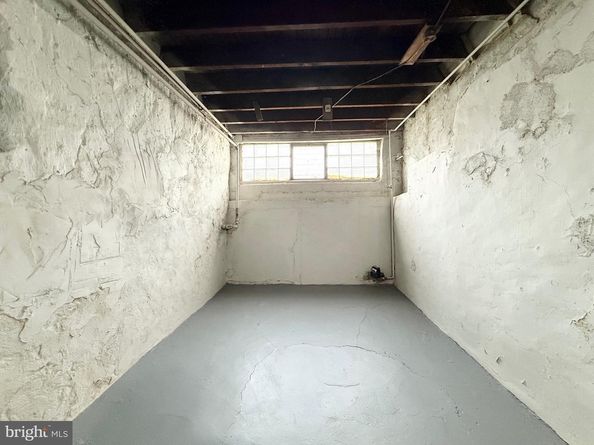 5842 N Hope Street, Philadelphia PA 19120