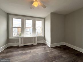 5842 N Hope Street, Philadelphia PA 19120