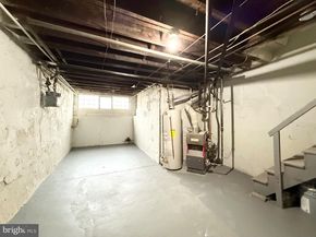 5842 N Hope Street, Philadelphia PA 19120