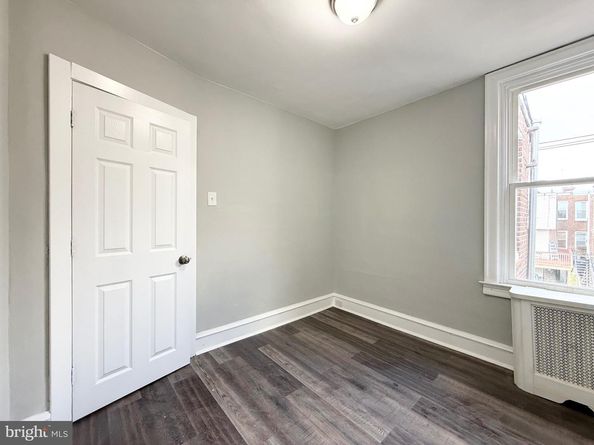 5842 N Hope Street, Philadelphia PA 19120