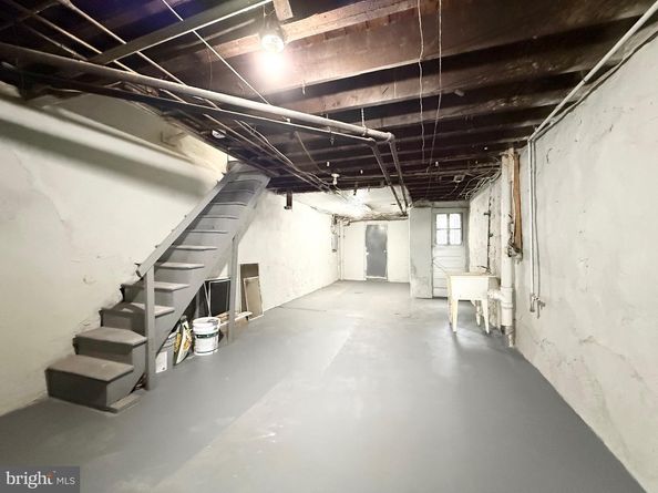 5842 N Hope Street, Philadelphia PA 19120