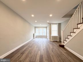 5842 N Hope Street, Philadelphia PA 19120