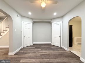 5842 N Hope Street, Philadelphia PA 19120