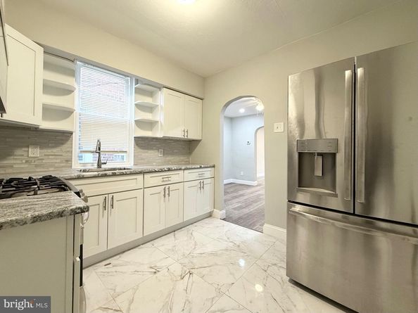 5842 N Hope Street, Philadelphia PA 19120