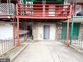 5842 N Hope Street, Philadelphia PA 19120