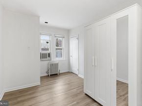 212 Upland Road, Merion Station PA 19066