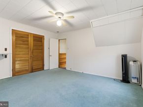 212 Upland Road, Merion Station PA 19066