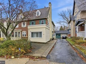 212 Upland Road, Merion Station PA 19066
