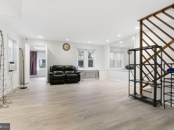 212 Upland Road, Merion Station PA 19066