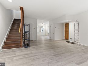 212 Upland Road, Merion Station PA 19066