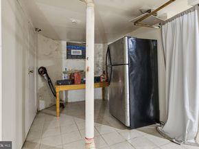 212 Upland Road, Merion Station PA 19066