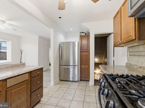 212 Upland Road, Merion Station PA 19066