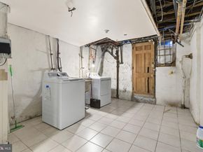 212 Upland Road, Merion Station PA 19066