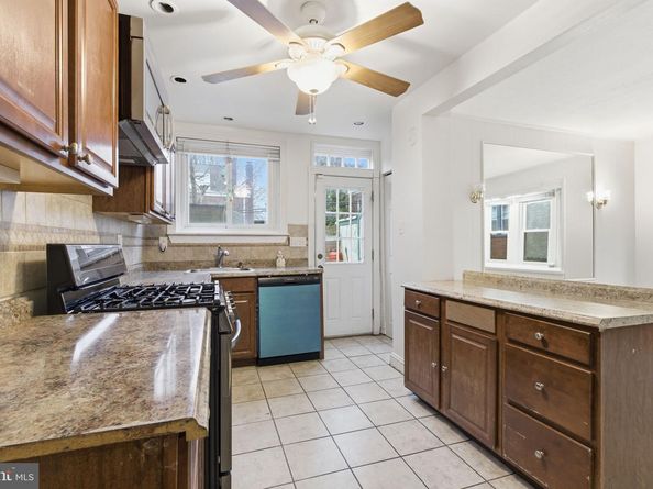 212 Upland Road, Merion Station PA 19066