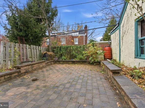 212 Upland Road, Merion Station PA 19066