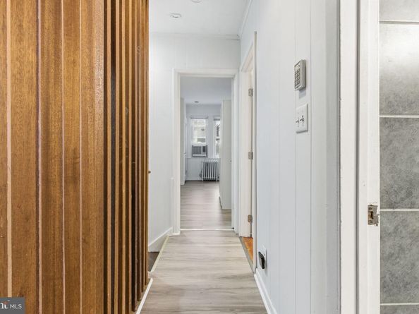 212 Upland Road, Merion Station PA 19066