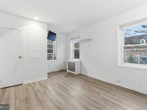 212 Upland Road, Merion Station PA 19066