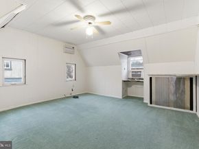 212 Upland Road, Merion Station PA 19066