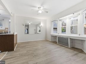 212 Upland Road, Merion Station PA 19066