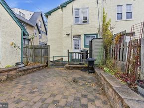 212 Upland Road, Merion Station PA 19066