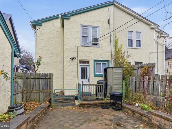 212 Upland Road, Merion Station PA 19066