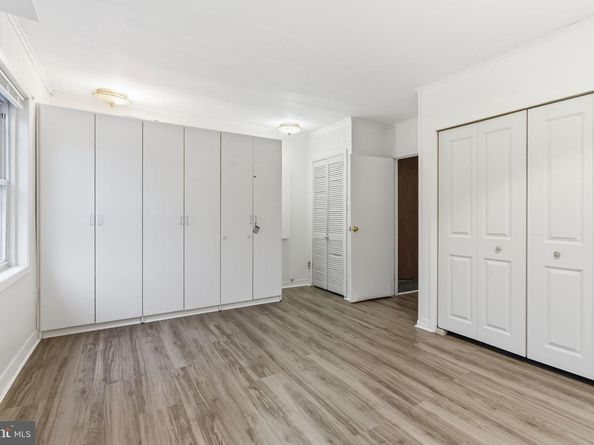 212 Upland Road, Merion Station PA 19066