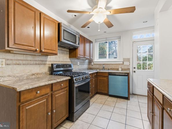 212 Upland Road, Merion Station PA 19066