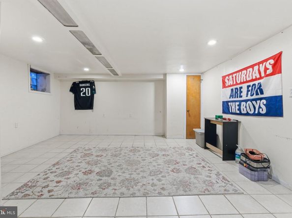 212 Upland Road, Merion Station PA 19066