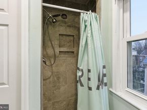 212 Upland Road, Merion Station PA 19066